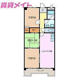 シャイン新西方