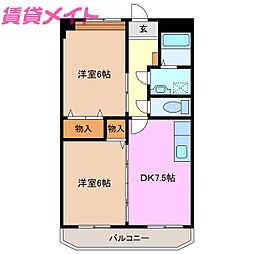 ヴィラノーブル