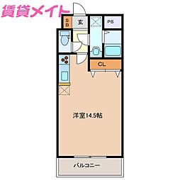 大安ヒルズ