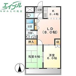 Ｒｕｍｉｎａｃｅ