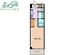 Ｇｒａｃｅｆｕｌ