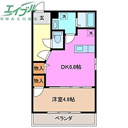 ローゼンハイム