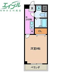 サニーヒルズあい