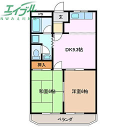 ストリートアート