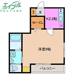 Ａｎｆａｎｇ.F.D