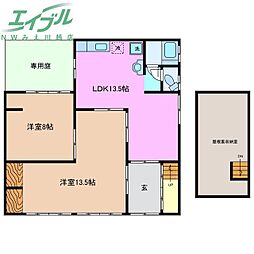 Ｓｕｎ　Ｈｏｕｓｅ　ＴＯＭＩＤＡ