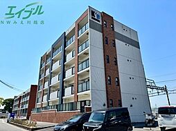 Ｋ’ｓ　ｍａｎｓｉｏｎ