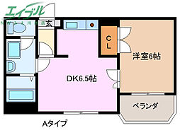 リバーフロント