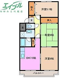 マーベラスコート