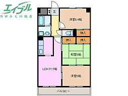 グロリアスＳＴ