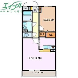 サクラフルーリ