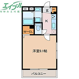 AUGUSTA（オーガスタ）