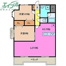 モンクレッシュ