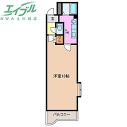 Ｉ・Ｅプレミアムプラザ