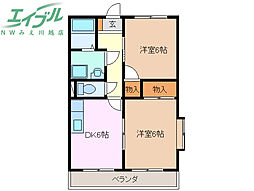 リンピアベルテ