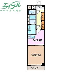 ボナール