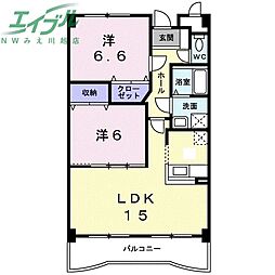 エトワール・プレーヌ