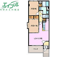 サニーパレス・Ｋ