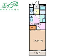 ブランシェ