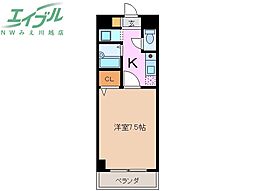 ＳＨＩＮＯＮＯＭＥハイツ