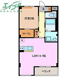 レヴァンテ
