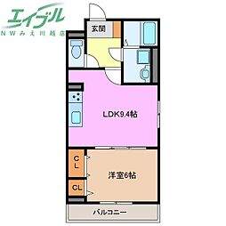 Ａｍａｇａｓｕｋａ　Ｔｅｒｒａｃｅ