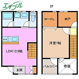 CASA IV
