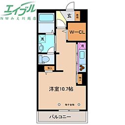 グランエクラージュ