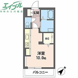 グランエクラージュ