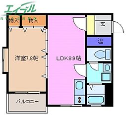 サイレンス上野