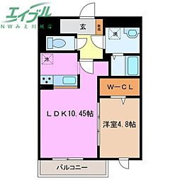 フェリーチェ