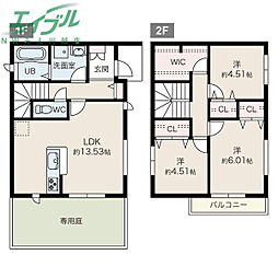 T&Fすみよし富洲原