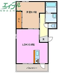 Station　Studio