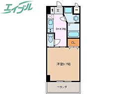 フローラル堀木