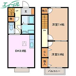 Ｐｒｉｍｅｒａ　Ａ