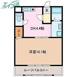 Ｍ’ｓグランデージ