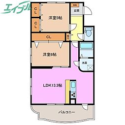 マスターズ・フォートII