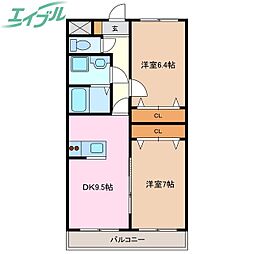 コーラルガーデン