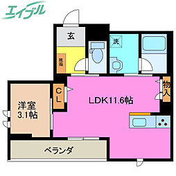 Ｓｈａ　Ｍａｉｓｏｎ　新正