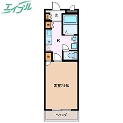 ローマンヒルズ太陽