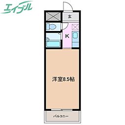 アイボンラビアン