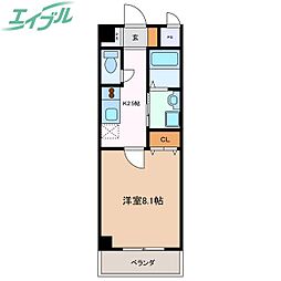 ｗｉｌｌＤｏ四日市鵜の森