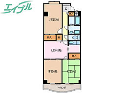 アールズコートII