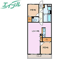 Ｔフェアリートキワ