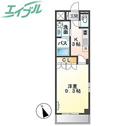 メゾン・ド・ボヌール