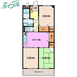 ＬＡ　ＶＩＥ　ＥＮ　ＡＩ