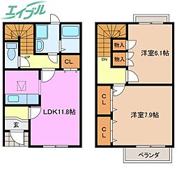 Ｐｒｉｍｅｒａ　Ｅ