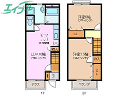 ＳＵＮＲＩＳＥIII