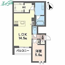 ボワ・アヌール