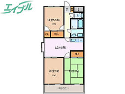 ＲＡＵＭ　ＡＺＡＬＥＥ